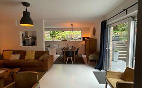 Grande Maison Cozy, Sud, 15 Min Spa Francorchamps